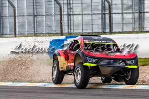 2016 07 MotorsportFestival Albi (465) V